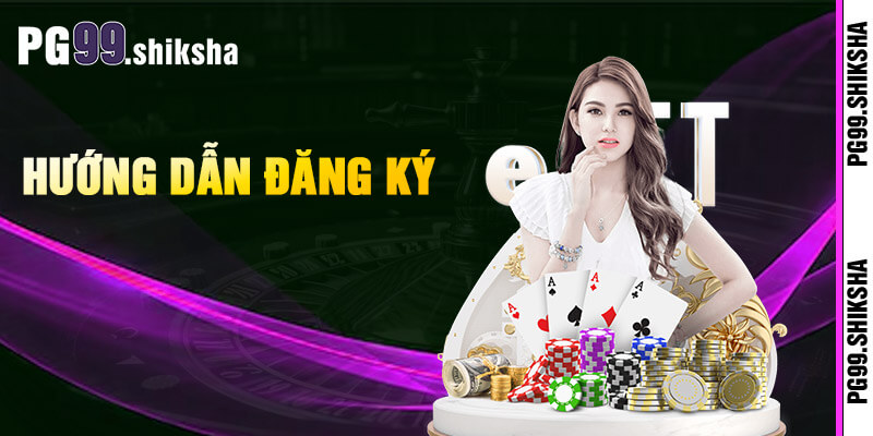 Huong Dan Dang Ky 1