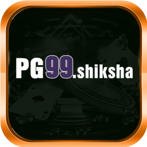 logo pg99.shiksha